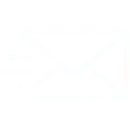 Increased DM Send Limit